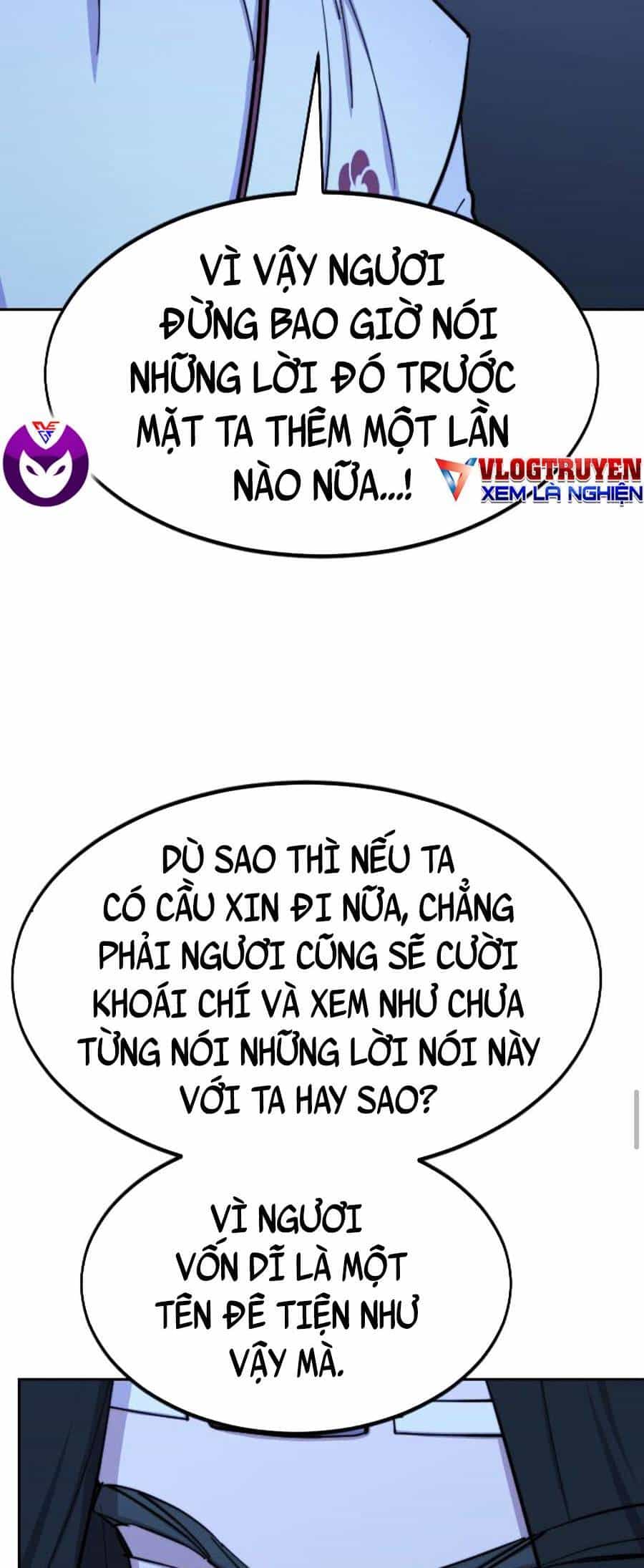 Hoa Sơn Tái Khởi - Chương 57 - ảnh 30