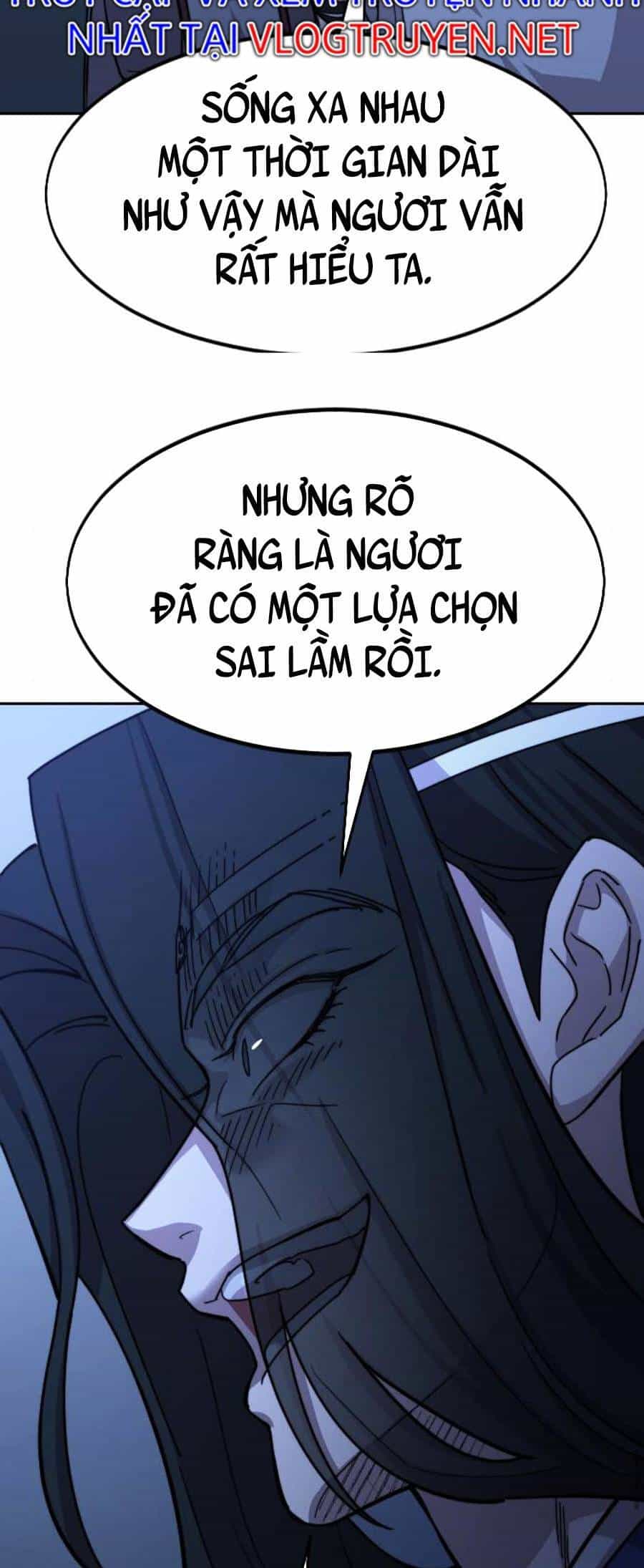 Hoa Sơn Tái Khởi - Chương 57 - ảnh 32