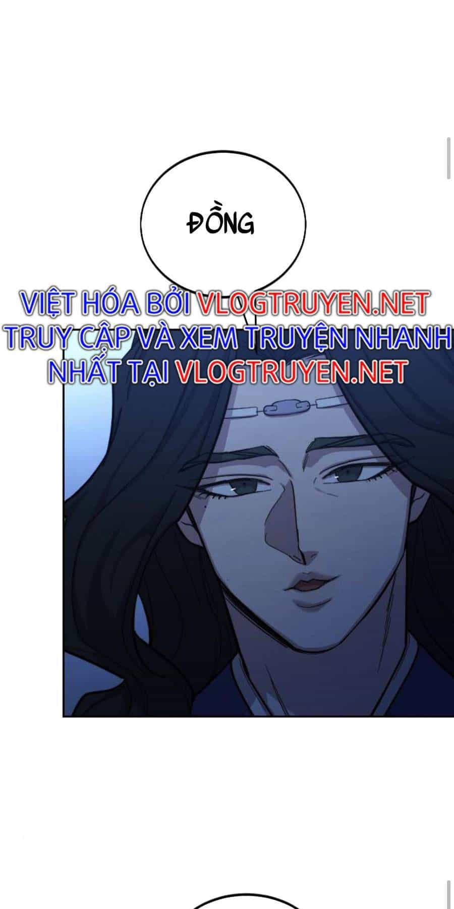 Hoa Sơn Tái Khởi - Chương 57 - ảnh 4