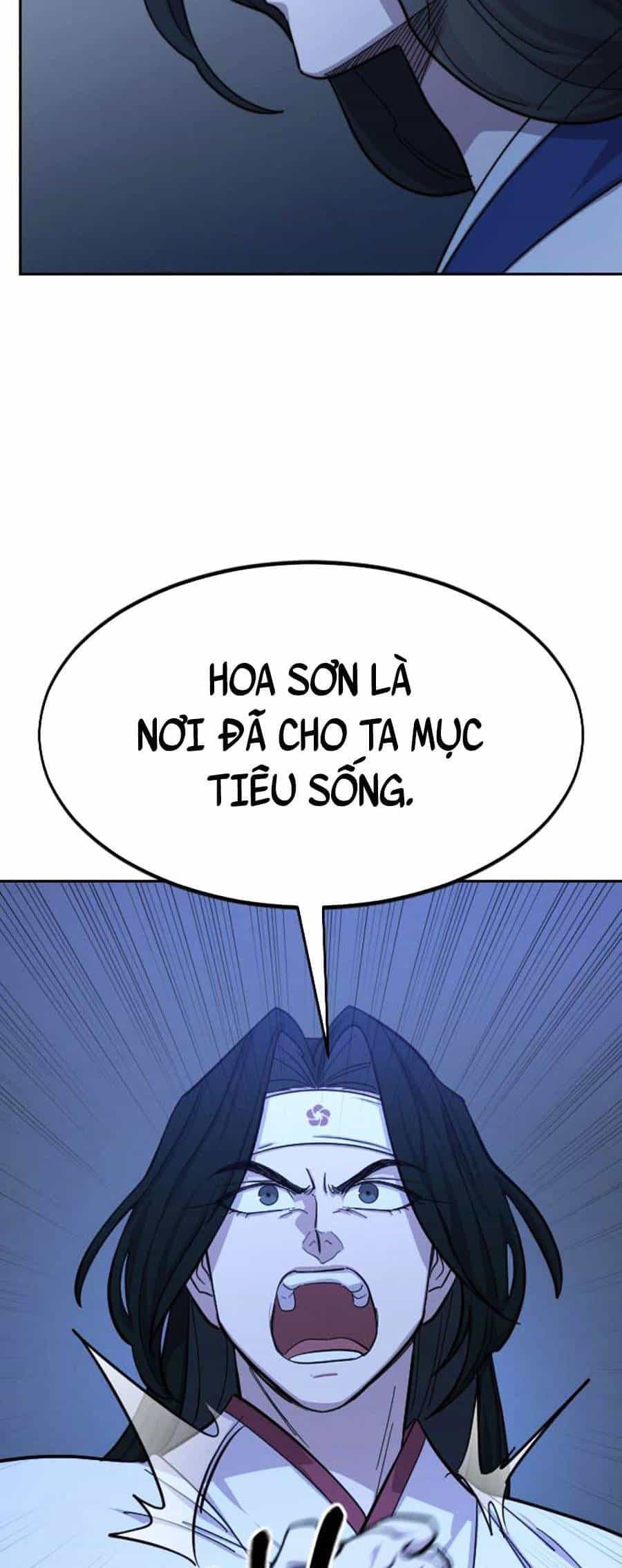 Hoa Sơn Tái Khởi - Chương 57 - ảnh 48