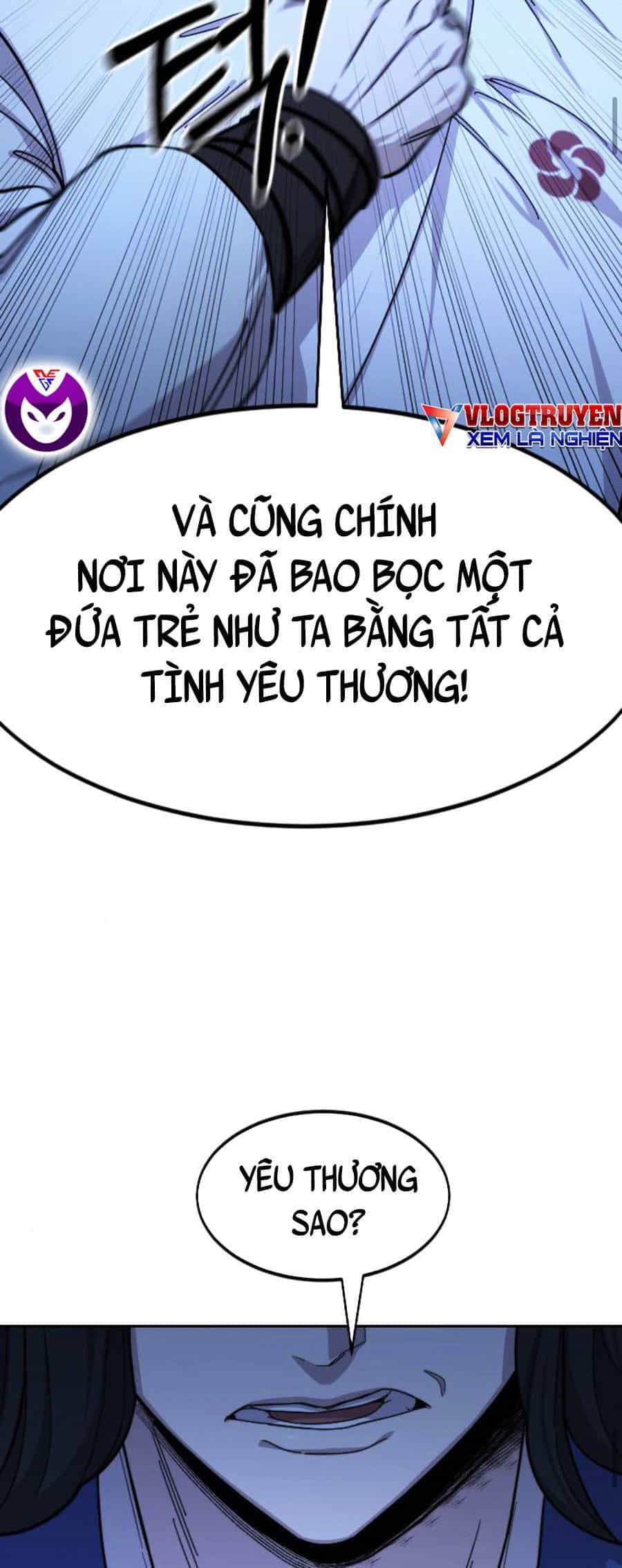 Hoa Sơn Tái Khởi - Chương 57 - ảnh 49
