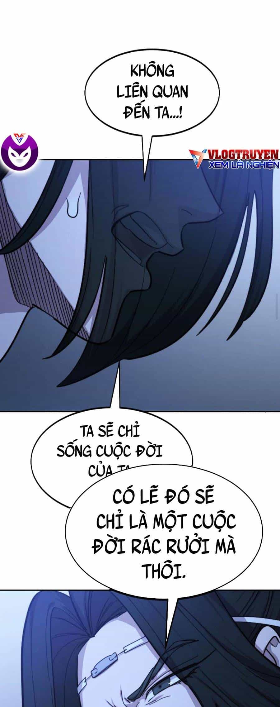 Hoa Sơn Tái Khởi - Chương 57 - ảnh 53