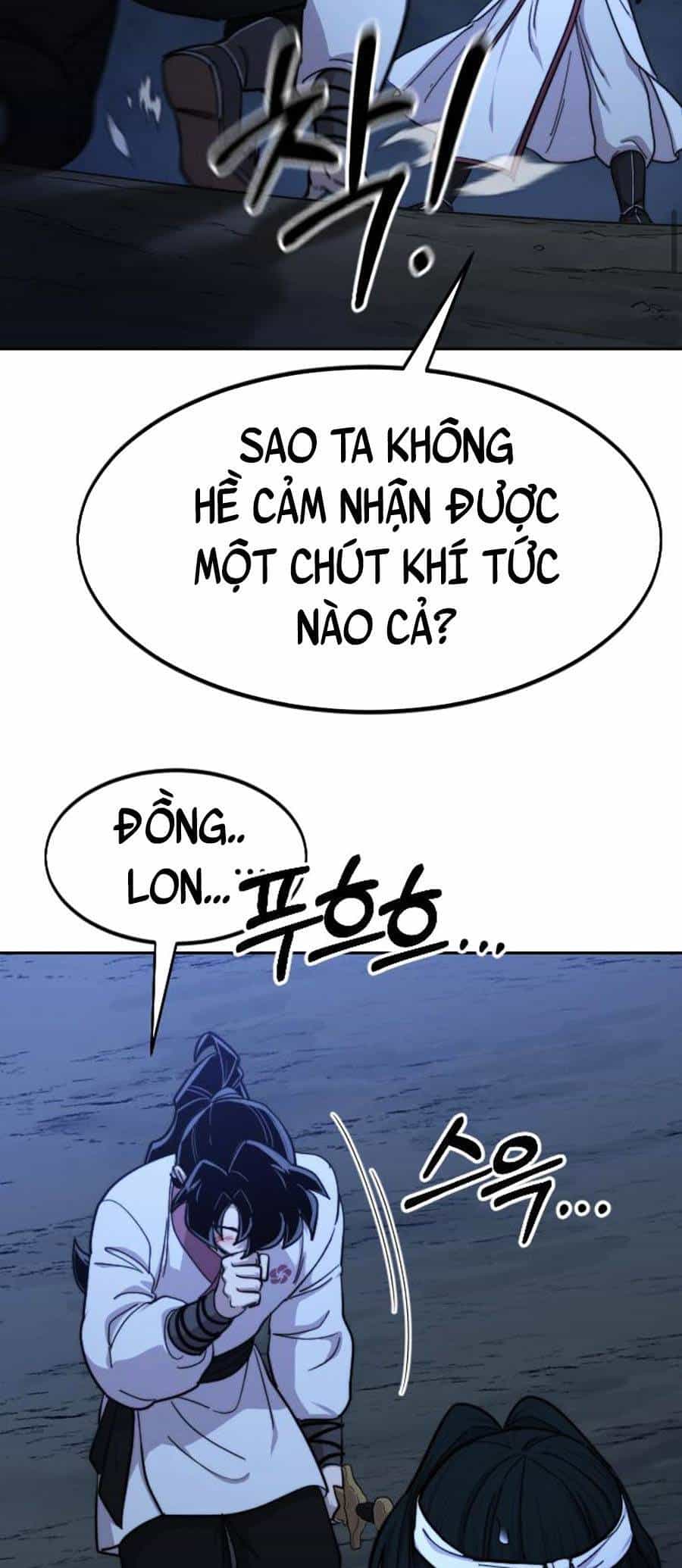 Hoa Sơn Tái Khởi - Chương 57 - ảnh 73