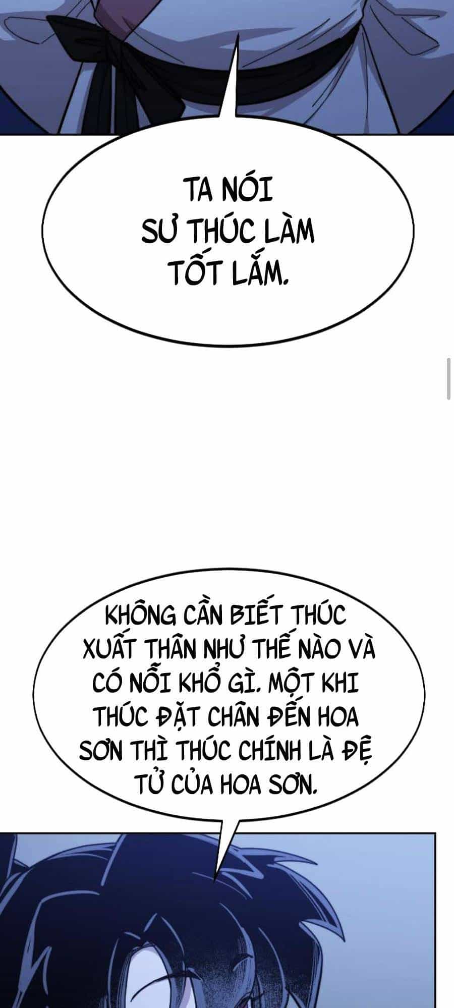 Hoa Sơn Tái Khởi - Chương 57 - ảnh 87