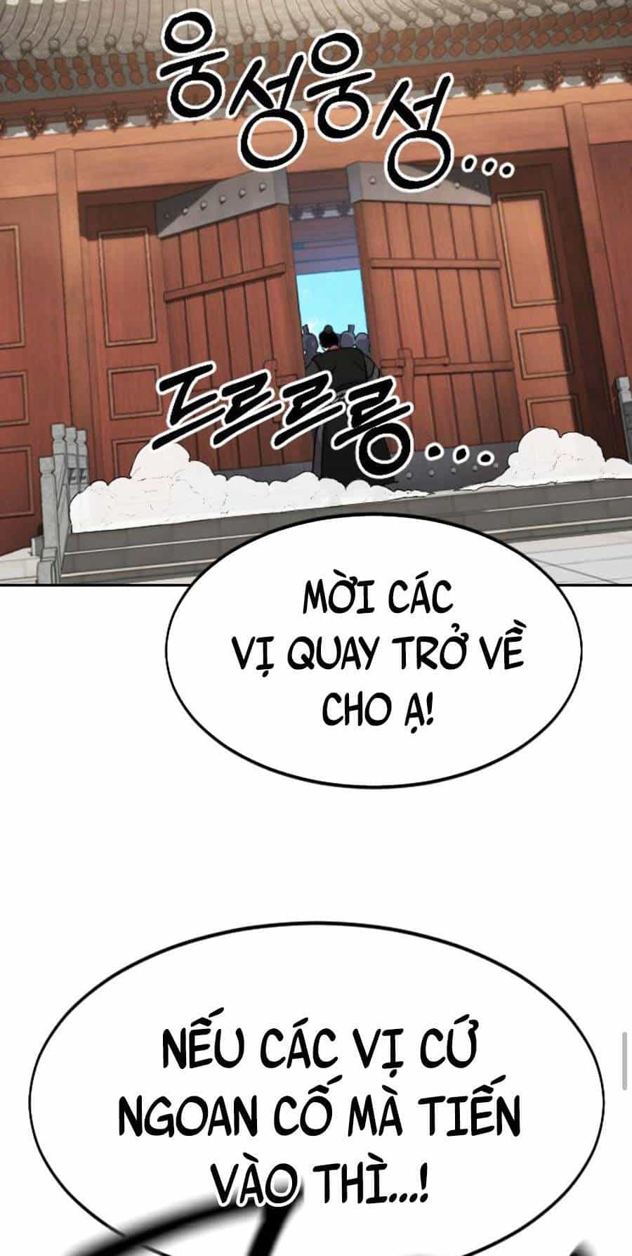 Hoa Sơn Tái Khởi - Chương 58 - ảnh 14