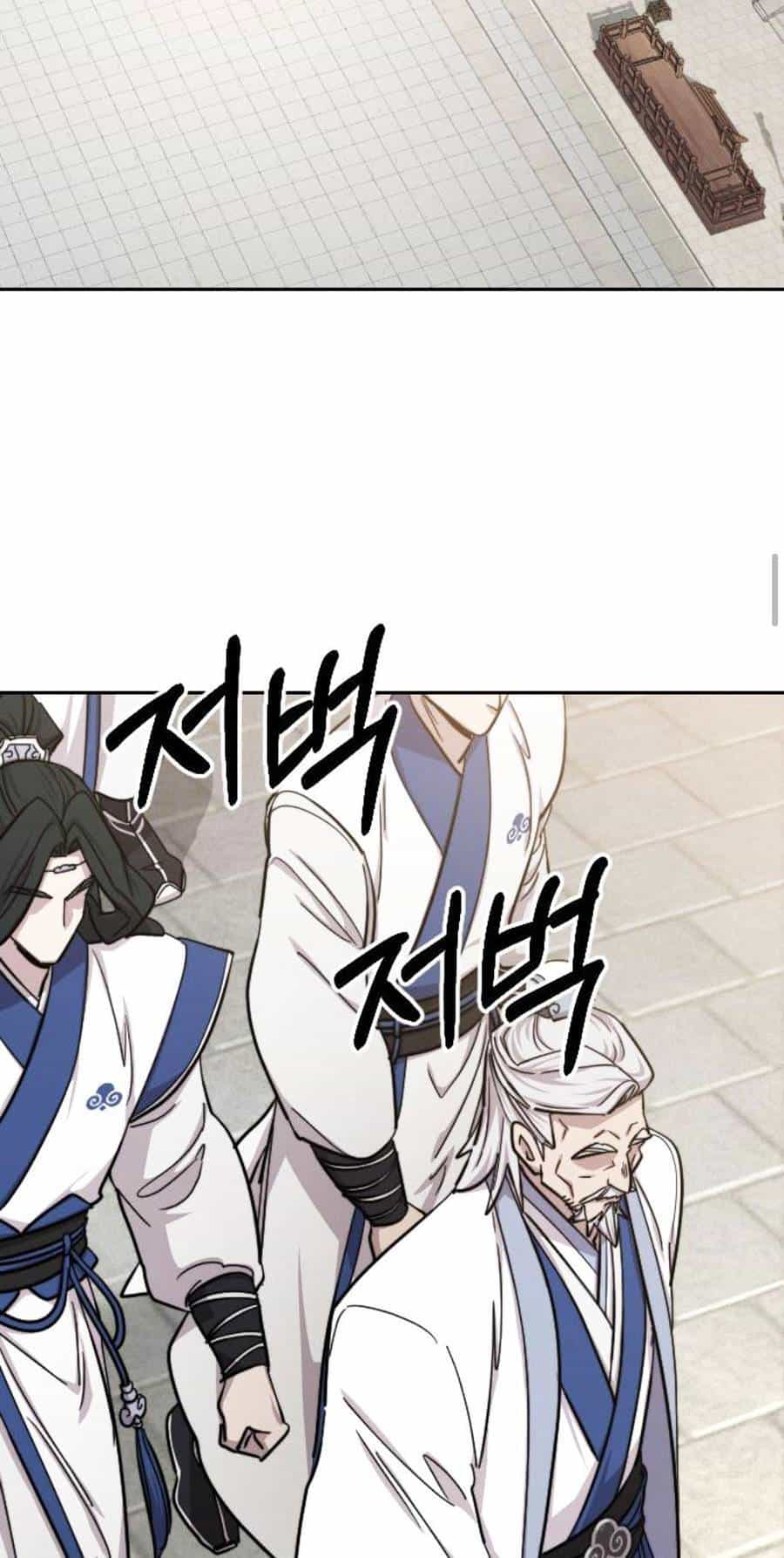 Hoa Sơn Tái Khởi - Chương 58 - ảnh 3