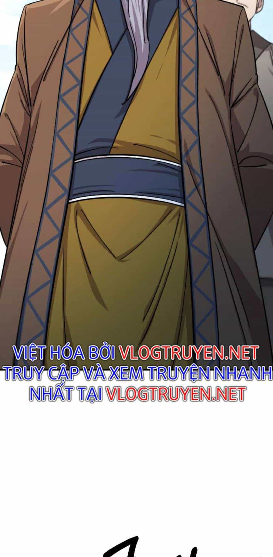 Hoa Sơn Tái Khởi - Chương 58 - ảnh 35