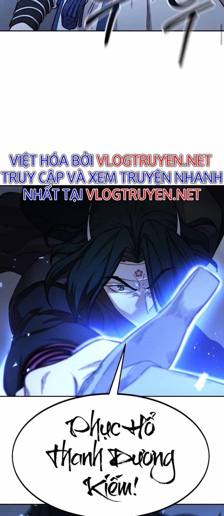 Hoa Sơn Tái Khởi - Chương 58 - ảnh 80
