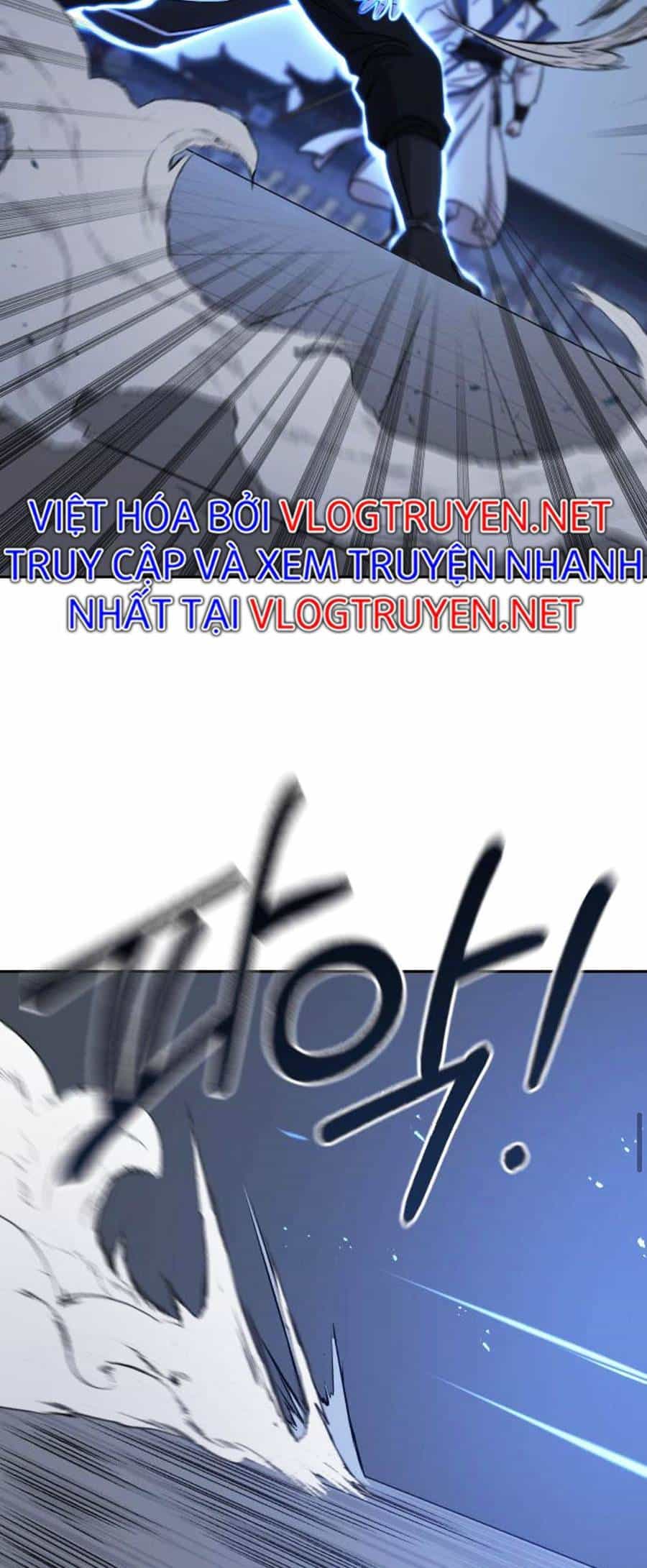 Hoa Sơn Tái Khởi - Chương 59 - ảnh 35