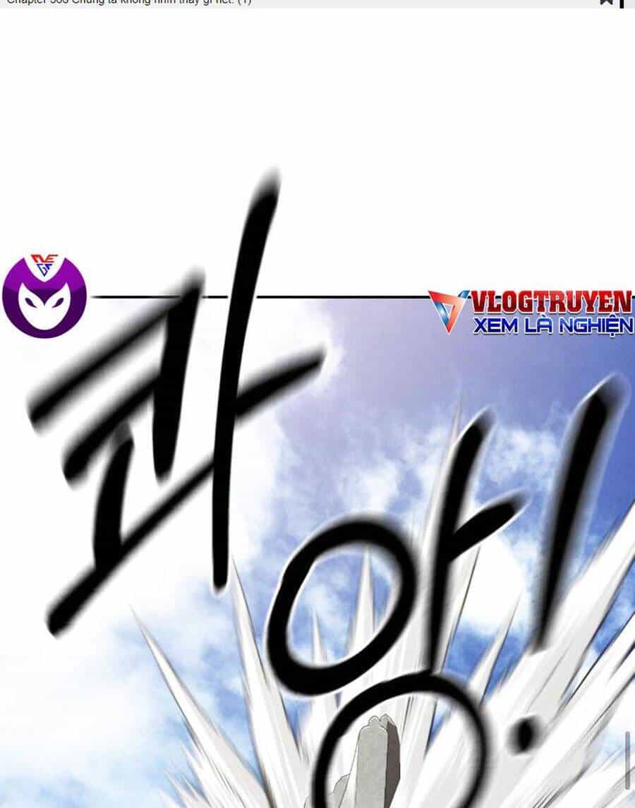 Hoa Sơn Tái Khởi - Chương 59 - ảnh 58