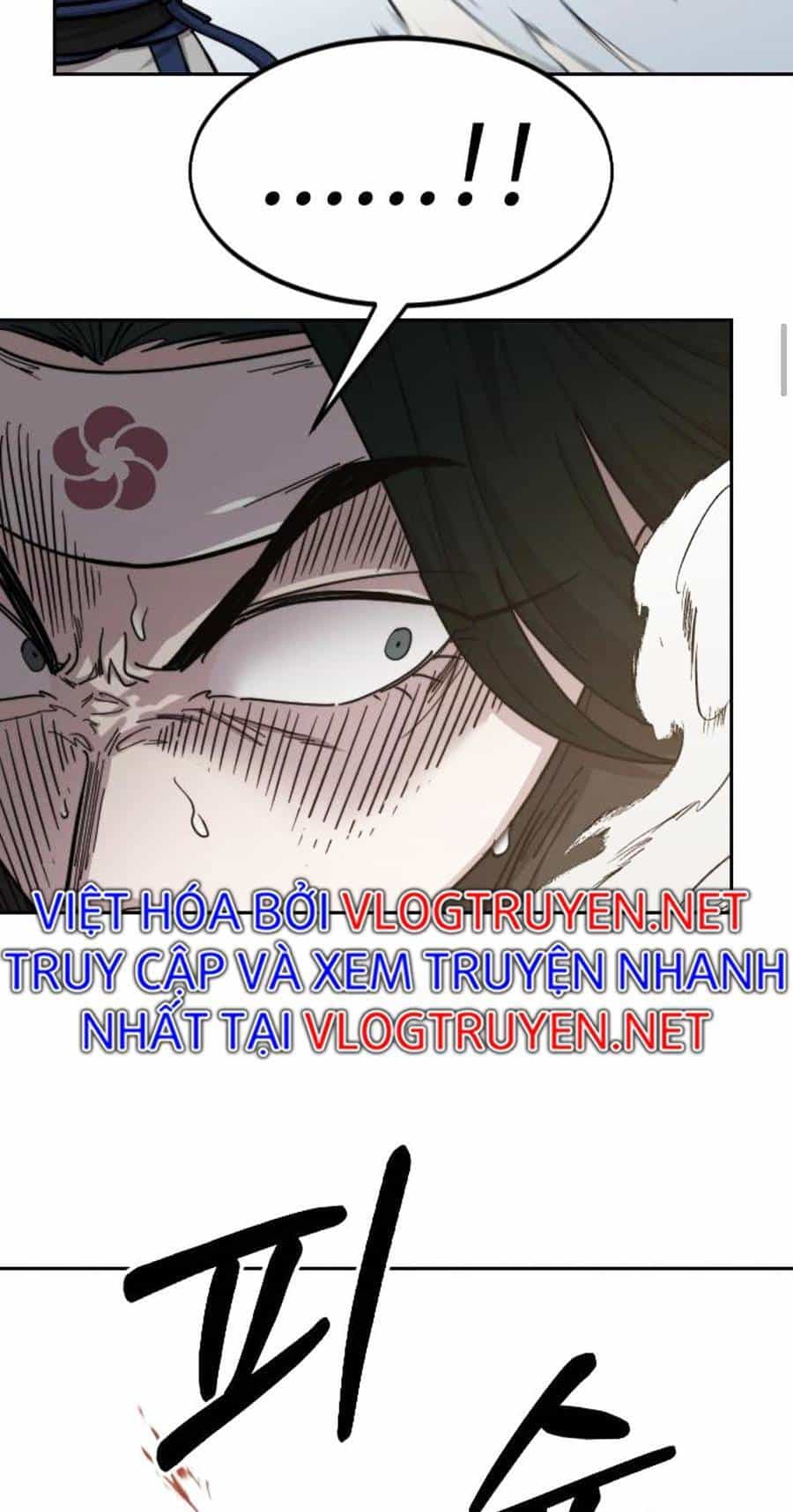 Hoa Sơn Tái Khởi - Chương 59 - ảnh 79