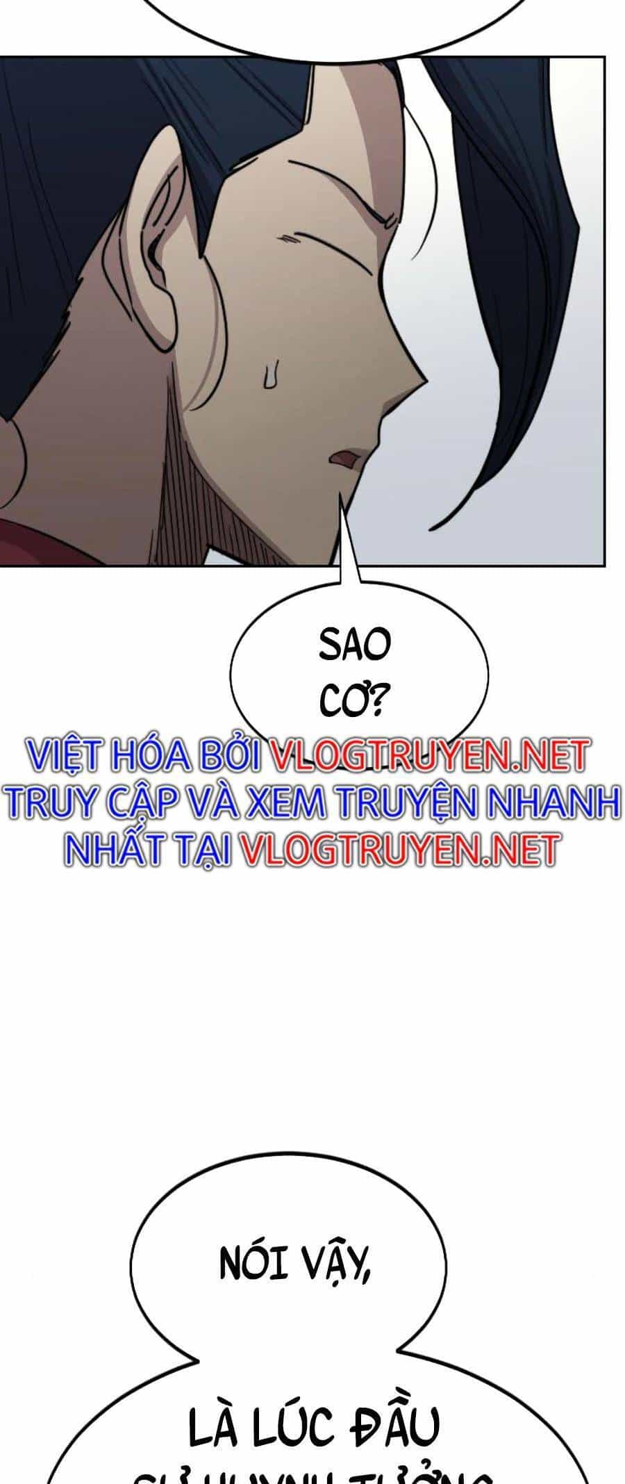 Hoa Sơn Tái Khởi - Chương 60 - ảnh 19