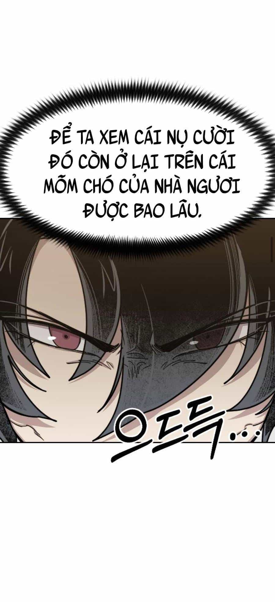 Hoa Sơn Tái Khởi - Chương 60 - ảnh 45