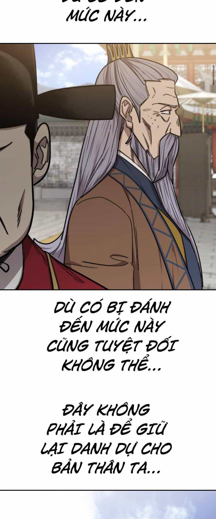 Hoa Sơn Tái Khởi - Chương 60 - ảnh 56