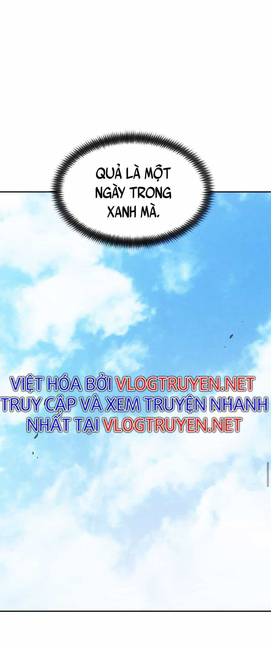 Hoa Sơn Tái Khởi - Chương 60 - ảnh 73