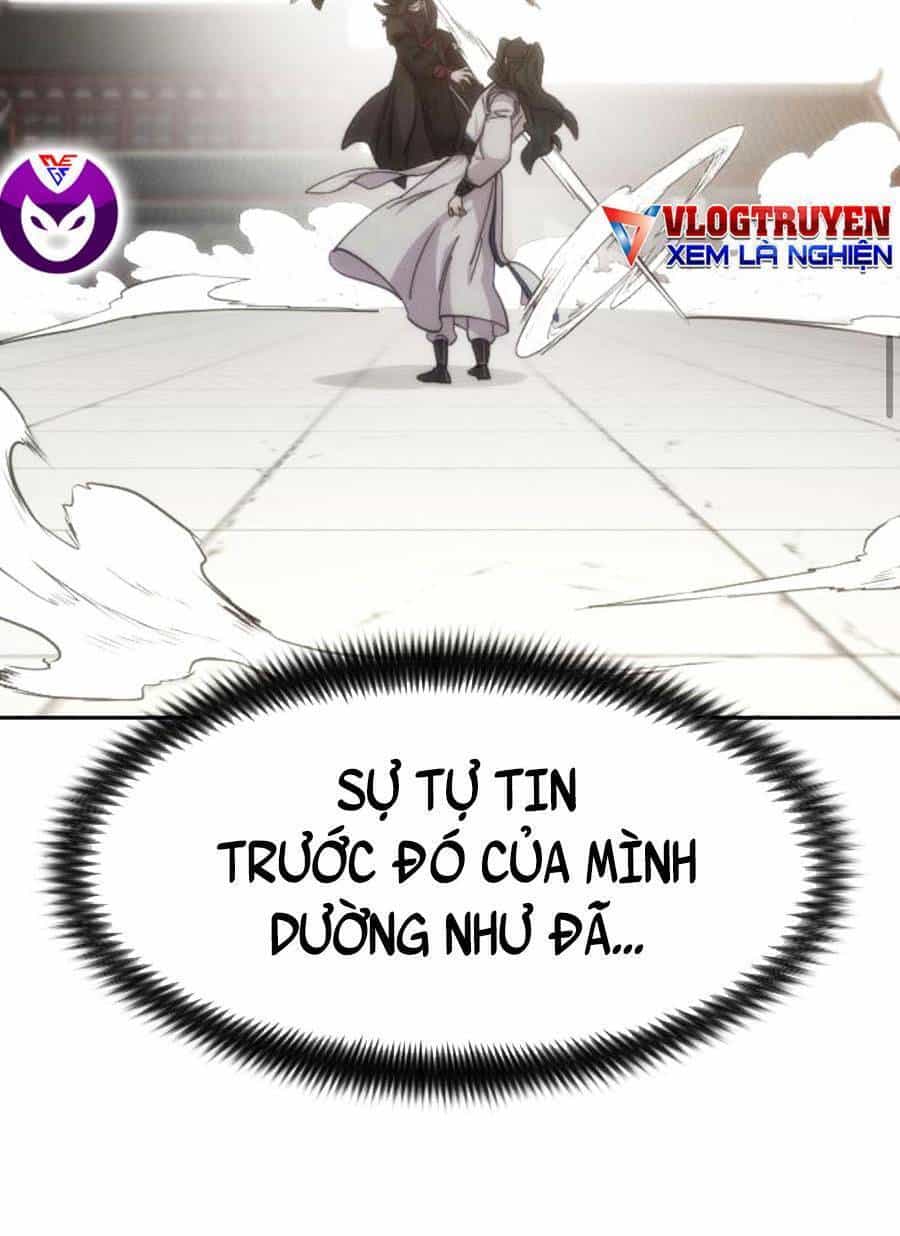 Hoa Sơn Tái Khởi - Chương 60 - ảnh 80