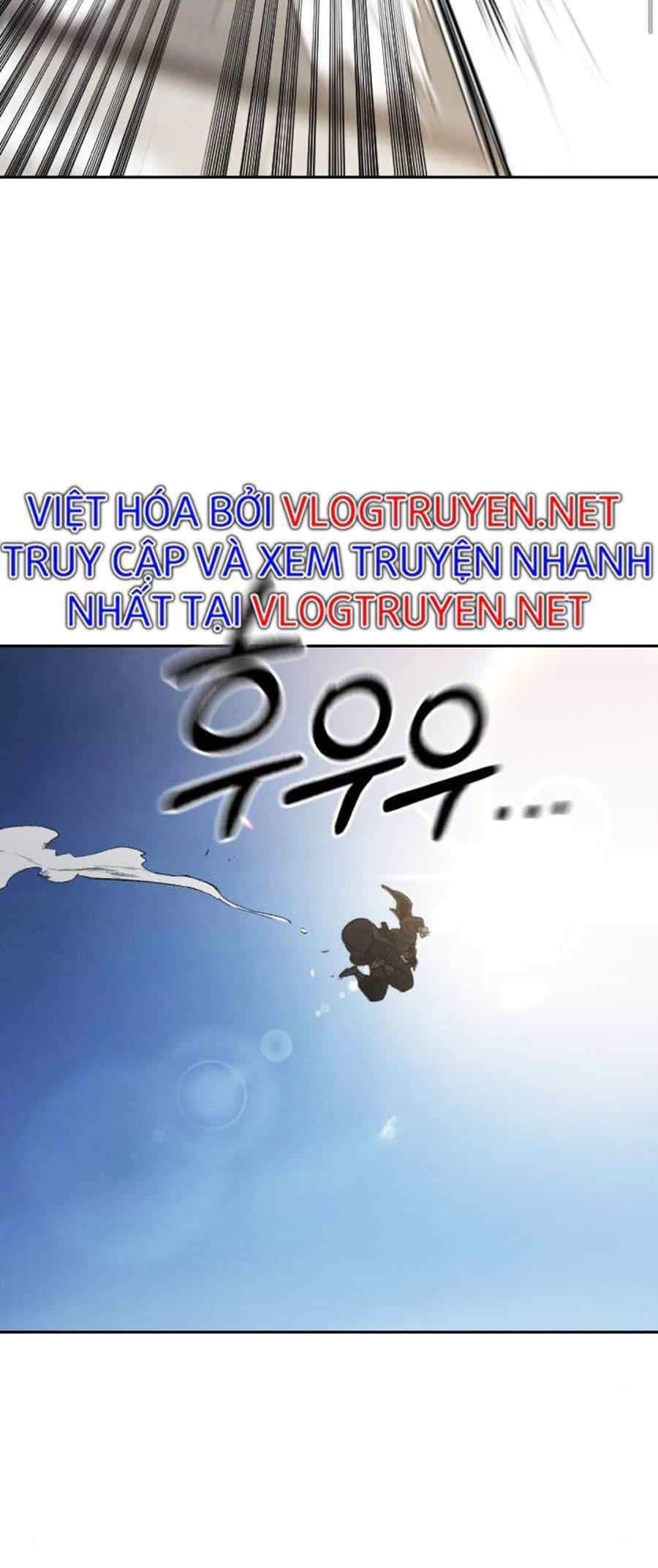 Hoa Sơn Tái Khởi - Chương 60 - ảnh 89