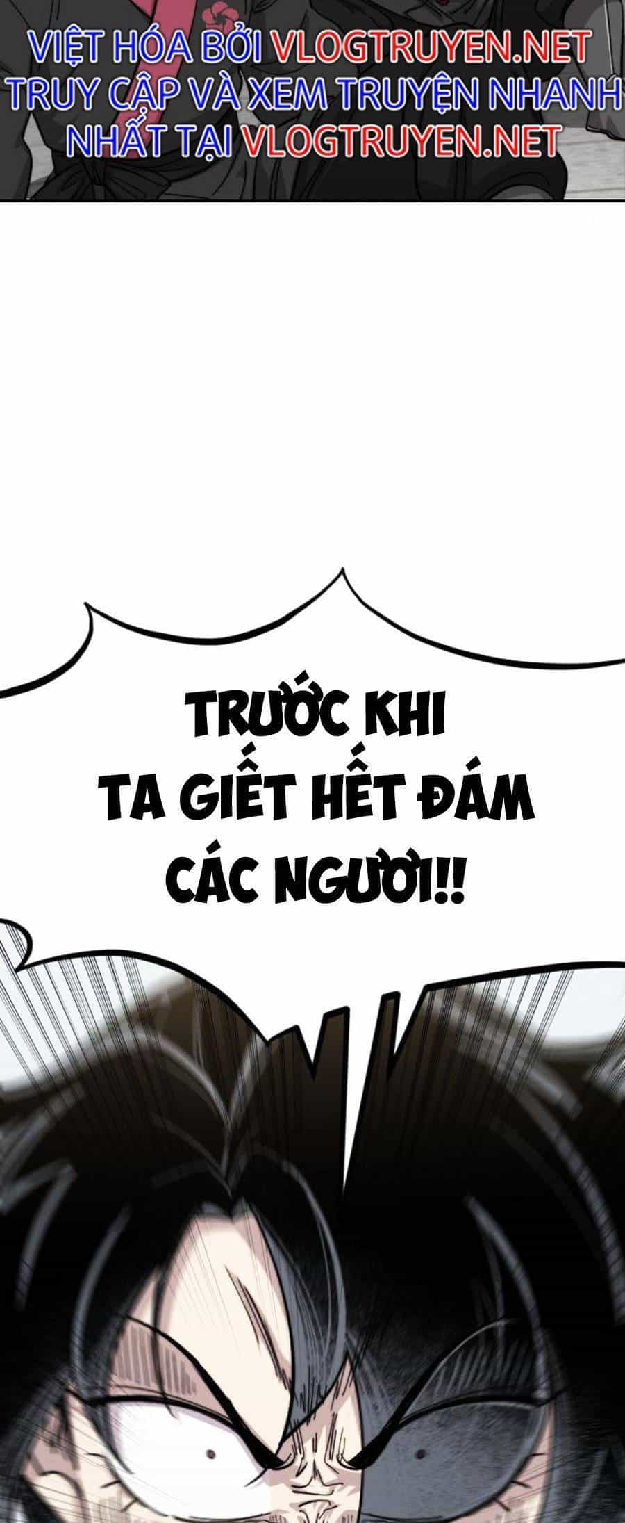 Hoa Sơn Tái Khởi - Chương 60 - ảnh 96