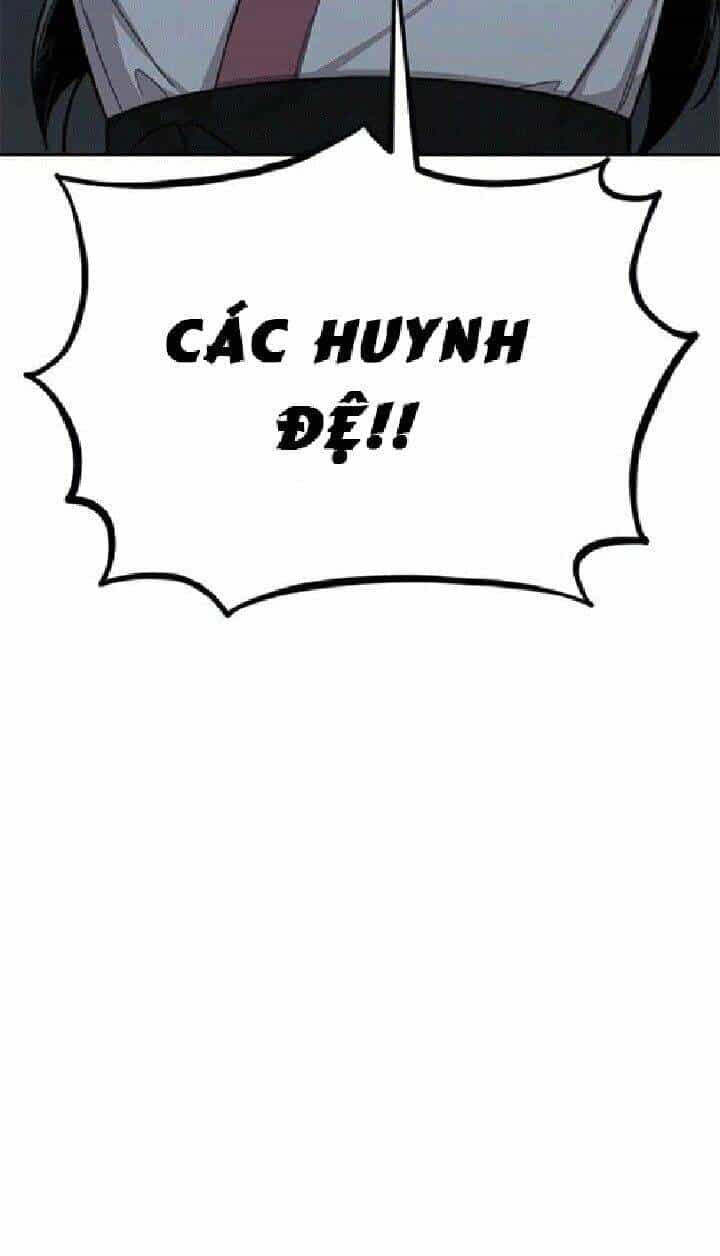 Hoa Sơn Tái Khởi - Chương 5 - ảnh 57