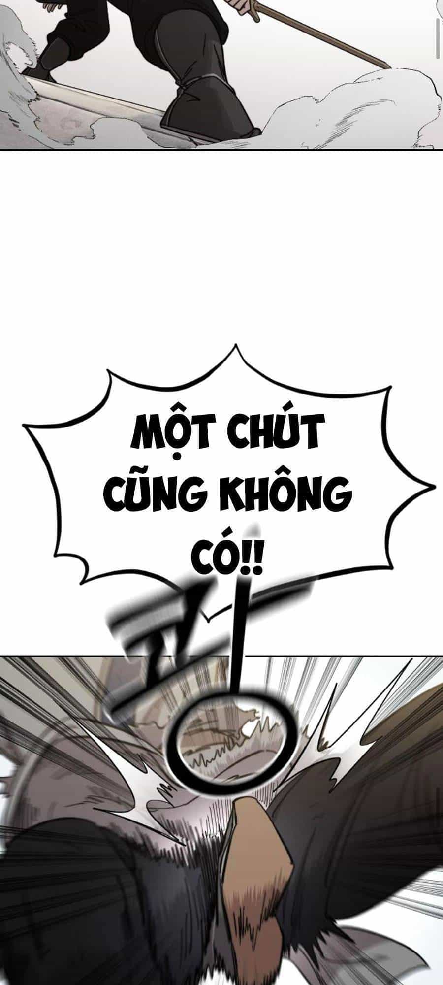Hoa Sơn Tái Khởi - Chương 61 - ảnh 109