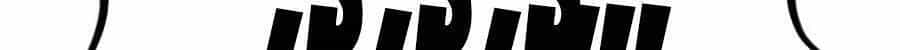 Hoa Sơn Tái Khởi - Chương 61 - ảnh 114