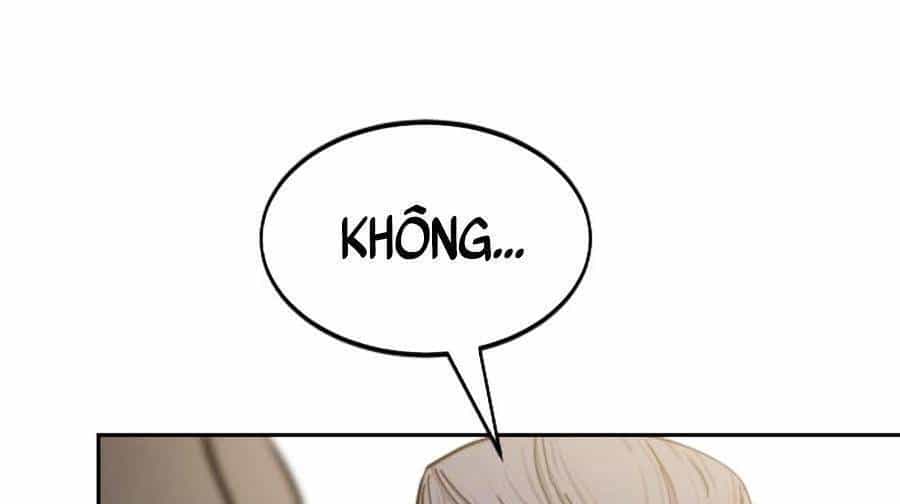 Hoa Sơn Tái Khởi - Chương 61 - ảnh 142