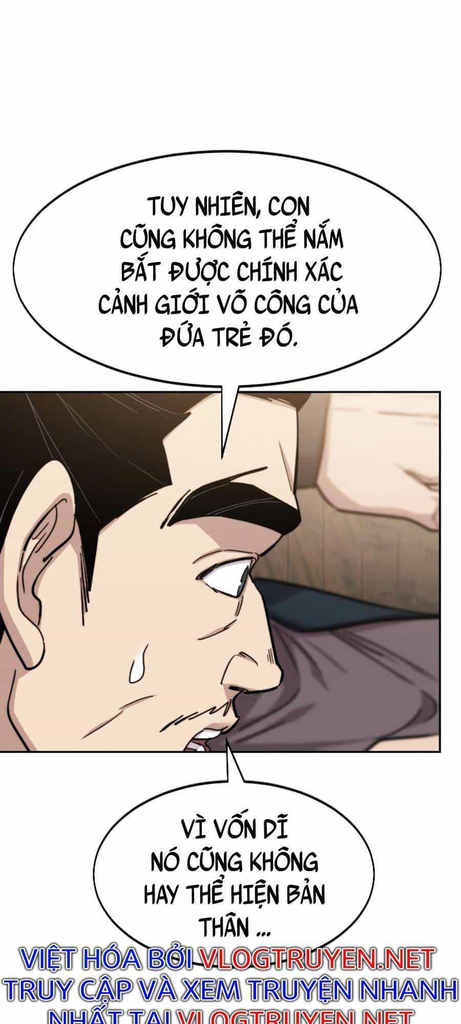 Hoa Sơn Tái Khởi - Chương 61 - ảnh 161