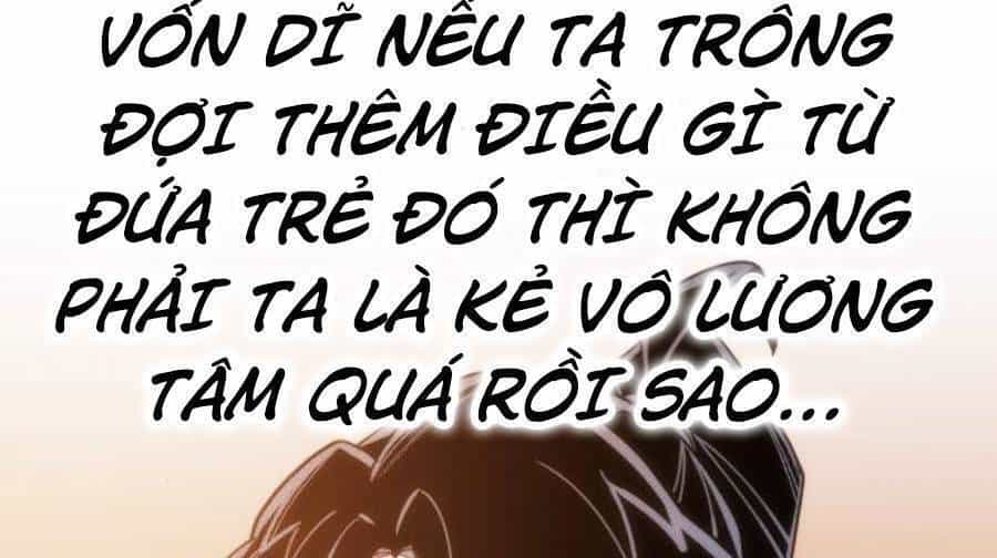 Hoa Sơn Tái Khởi - Chương 61 - ảnh 164