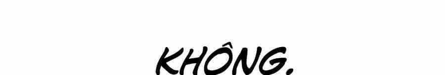 Hoa Sơn Tái Khởi - Chương 61 - ảnh 172
