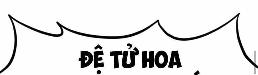 Hoa Sơn Tái Khởi - Chương 61 - ảnh 21