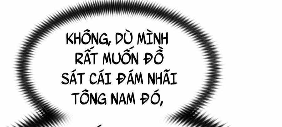Hoa Sơn Tái Khởi - Chương 61 - ảnh 39