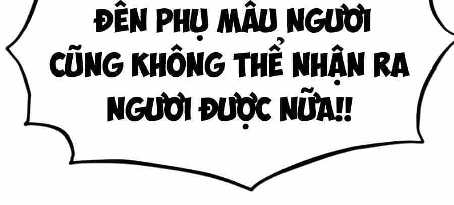 Hoa Sơn Tái Khởi - Chương 61 - ảnh 57