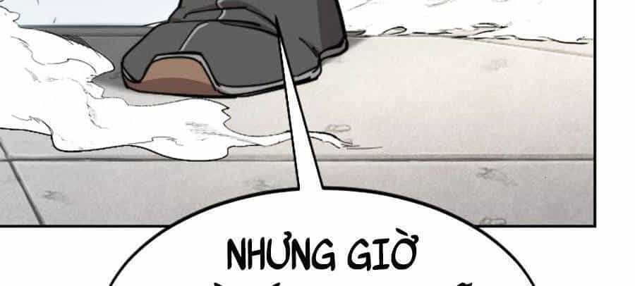 Hoa Sơn Tái Khởi - Chương 61 - ảnh 62