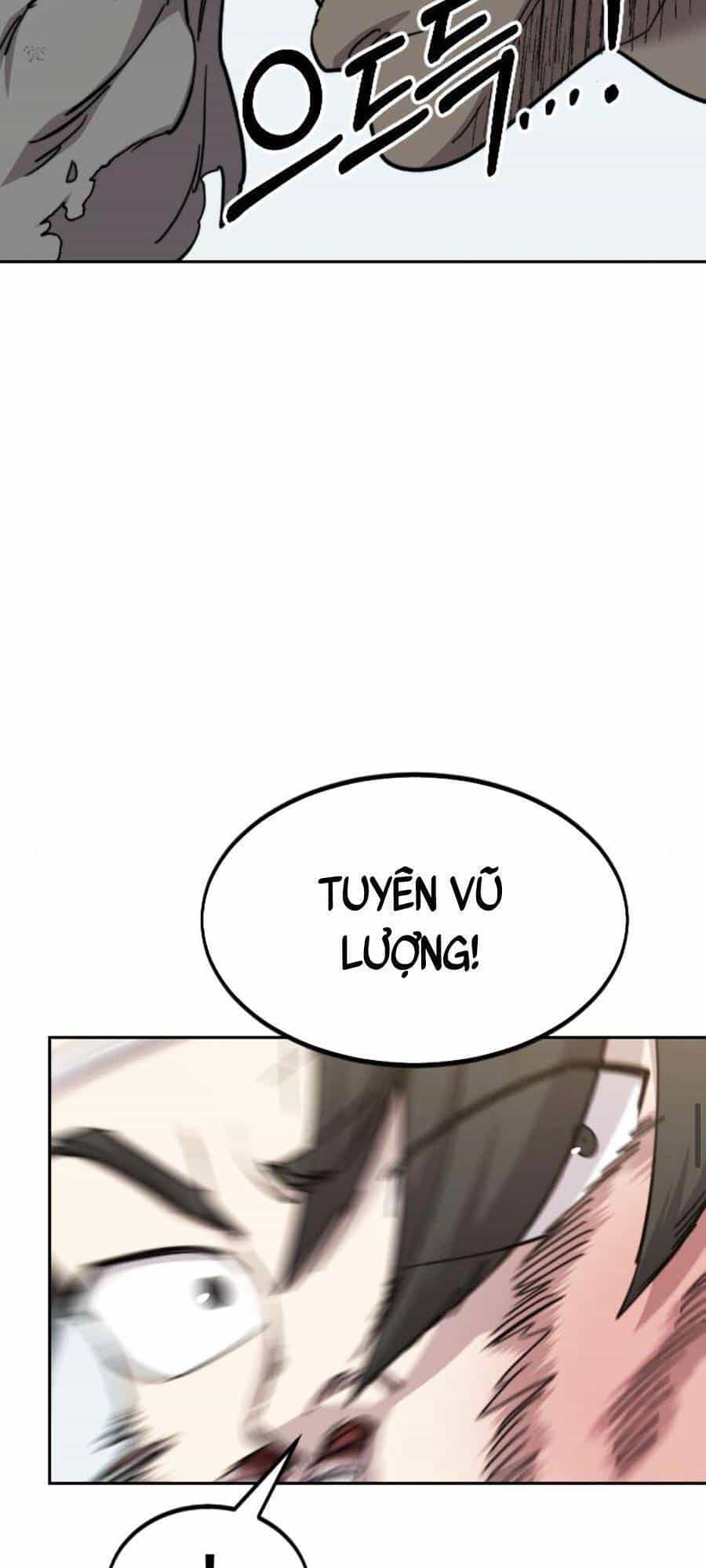 Hoa Sơn Tái Khởi - Chương 61 - ảnh 67