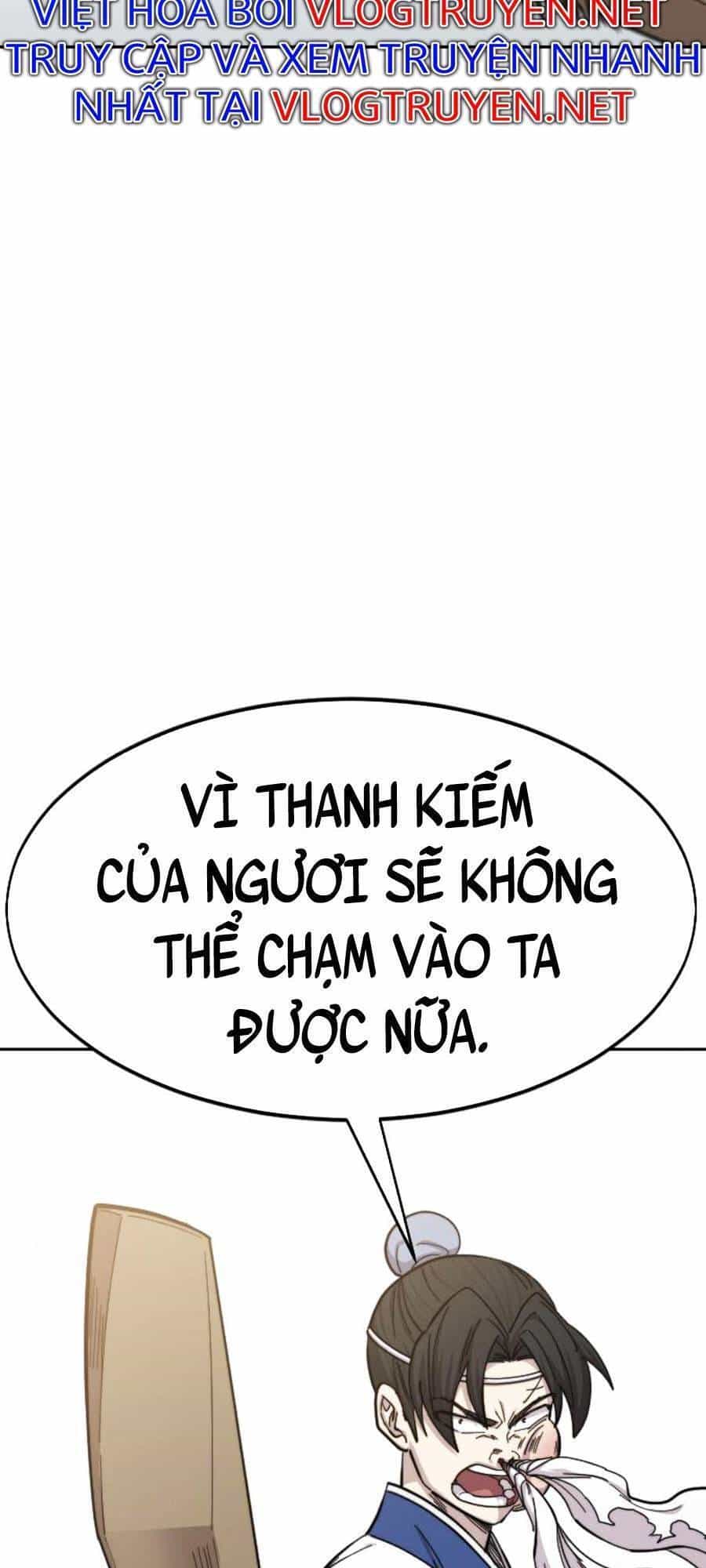 Hoa Sơn Tái Khởi - Chương 61 - ảnh 79