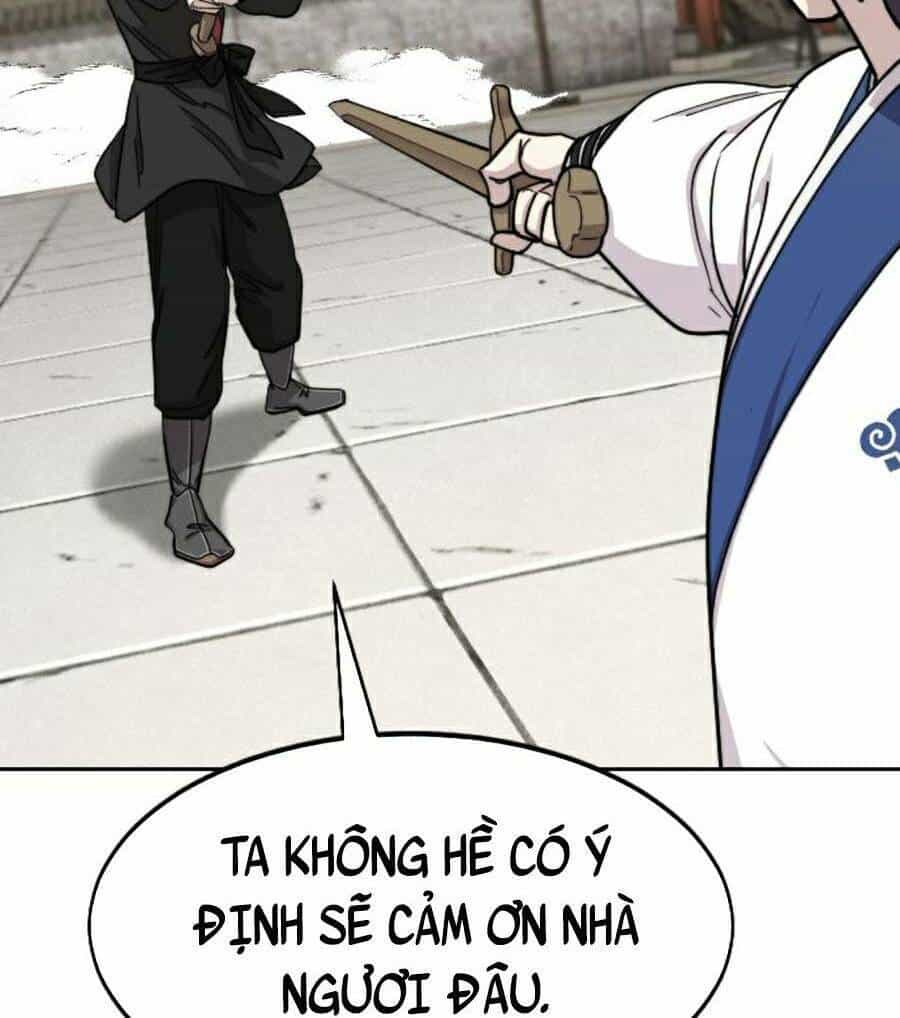 Hoa Sơn Tái Khởi - Chương 62 - ảnh 107