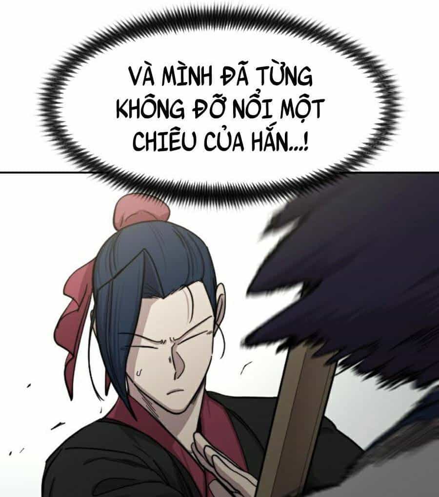 Hoa Sơn Tái Khởi - Chương 62 - ảnh 116