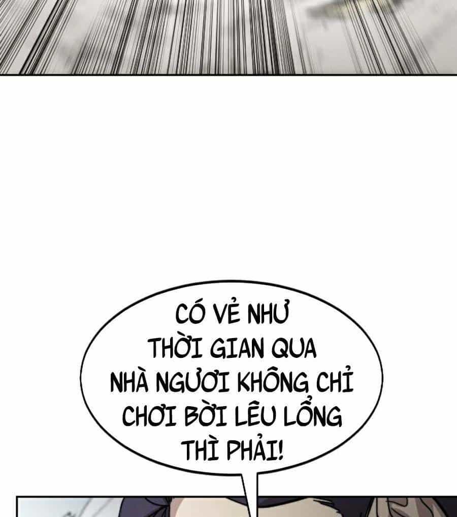 Hoa Sơn Tái Khởi - Chương 62 - ảnh 126