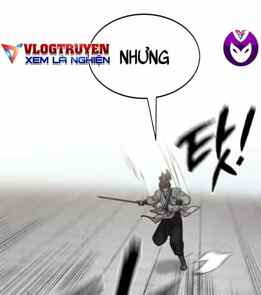 Hoa Sơn Tái Khởi - Chương 62 - ảnh 128