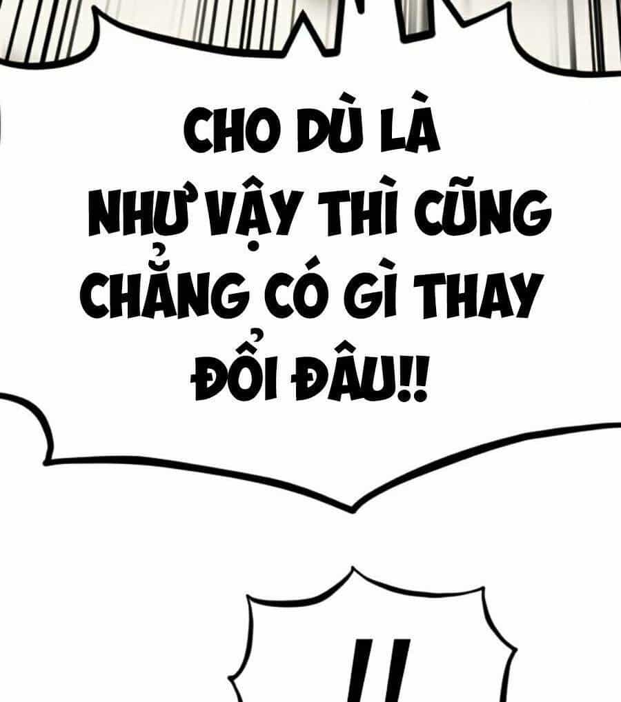 Hoa Sơn Tái Khởi - Chương 62 - ảnh 131