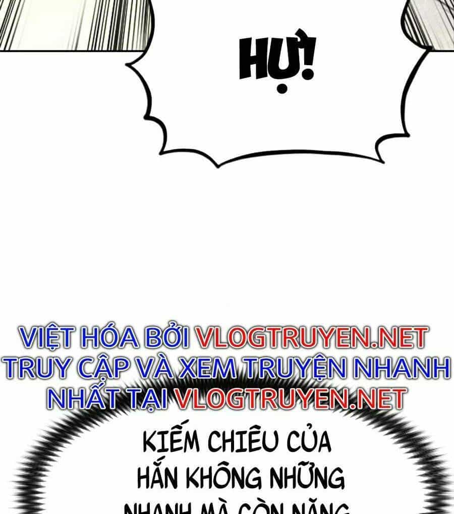 Hoa Sơn Tái Khởi - Chương 62 - ảnh 135