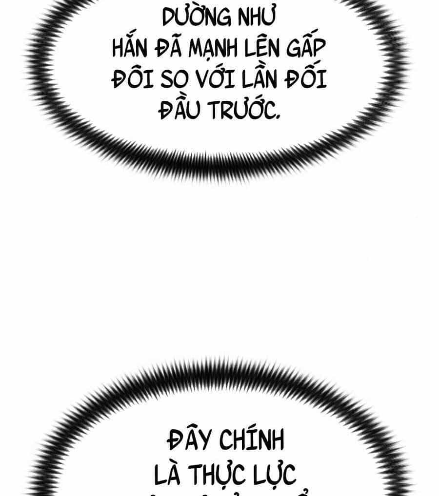 Hoa Sơn Tái Khởi - Chương 62 - ảnh 139