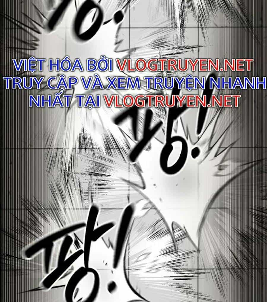 Hoa Sơn Tái Khởi - Chương 62 - ảnh 147