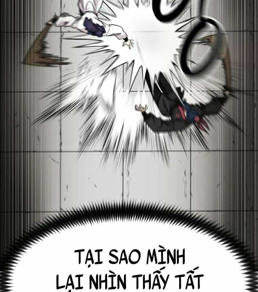 Hoa Sơn Tái Khởi - Chương 62 - ảnh 149