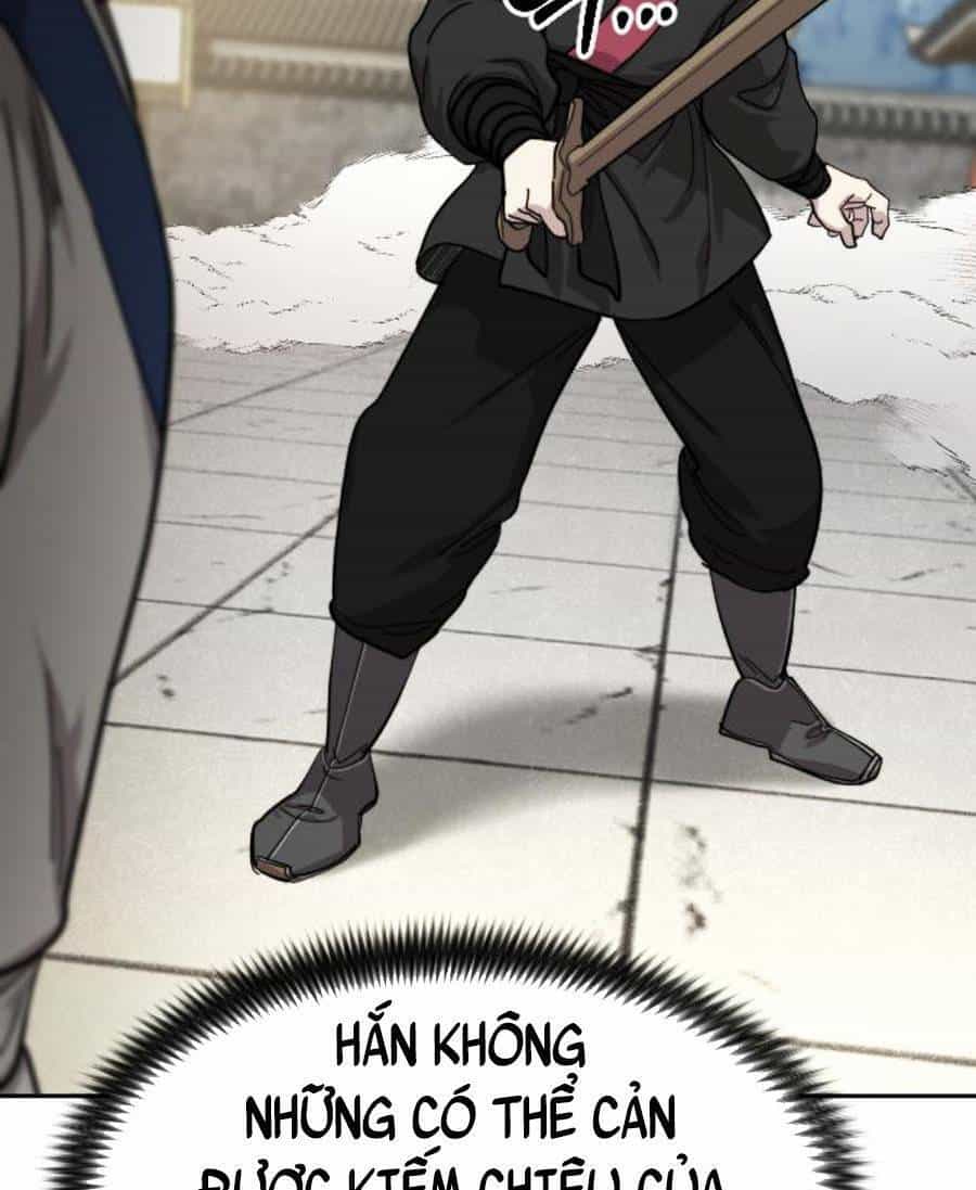 Hoa Sơn Tái Khởi - Chương 62 - ảnh 156