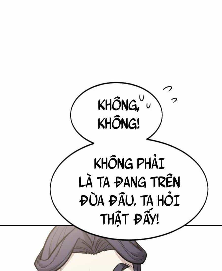 Hoa Sơn Tái Khởi - Chương 62 - ảnh 161