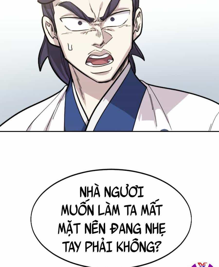 Hoa Sơn Tái Khởi - Chương 62 - ảnh 162