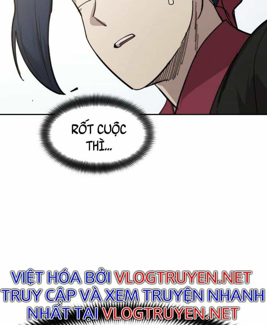Hoa Sơn Tái Khởi - Chương 62 - ảnh 175