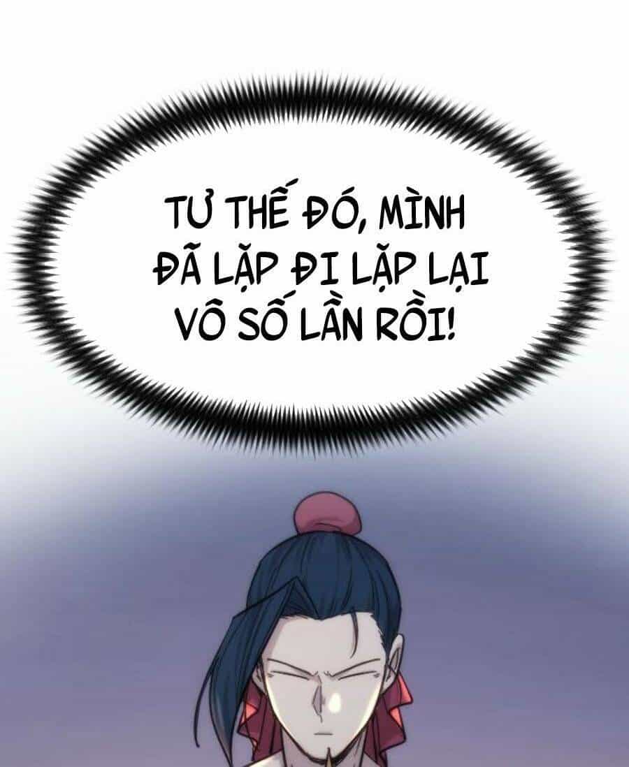 Hoa Sơn Tái Khởi - Chương 62 - ảnh 187