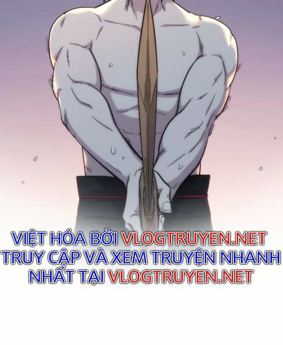 Hoa Sơn Tái Khởi - Chương 62 - ảnh 188